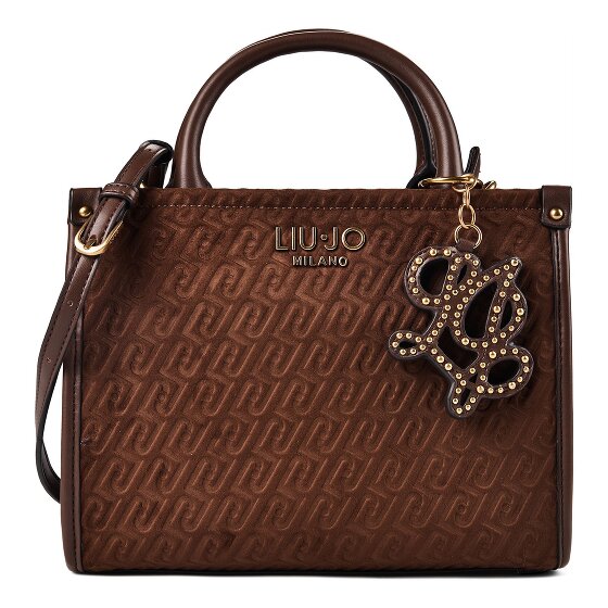 Liu Jo Ridhi Handtasche 26 cm