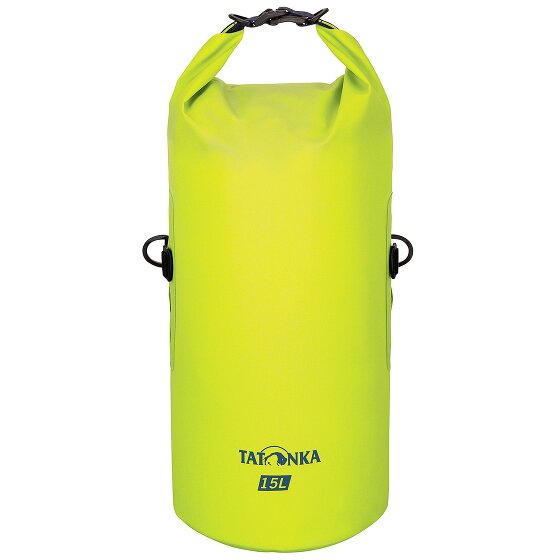 Tatonka WP Kleidersack 22 cm