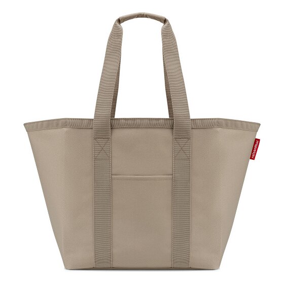 reisenthel Marketshopper Shopper Tasche 45 cm