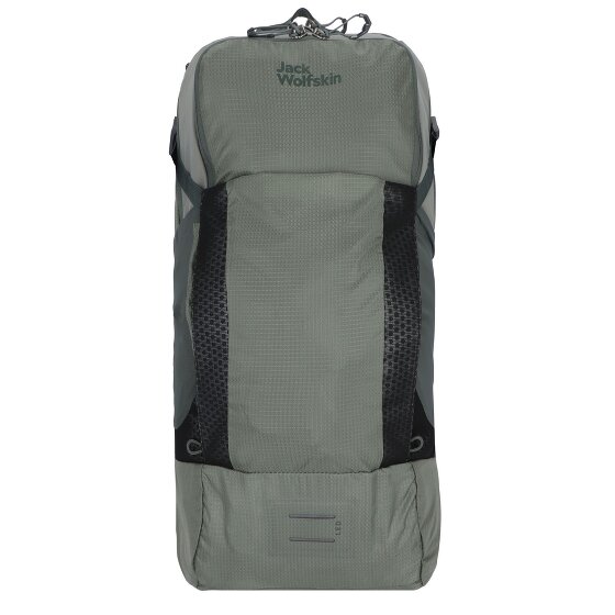 Jack Wolfskin Phantasy 22.5 LT Rucksack 54 cm