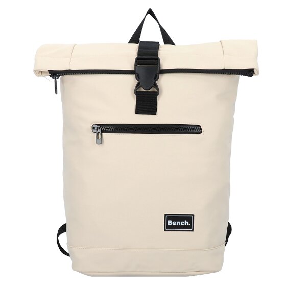 Bench hydro Daypack 43 cm Laptopfach