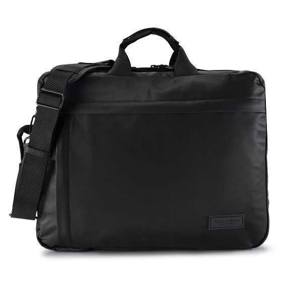 Marc O'Polo Avid Aktentasche 40 cm Laptopfach