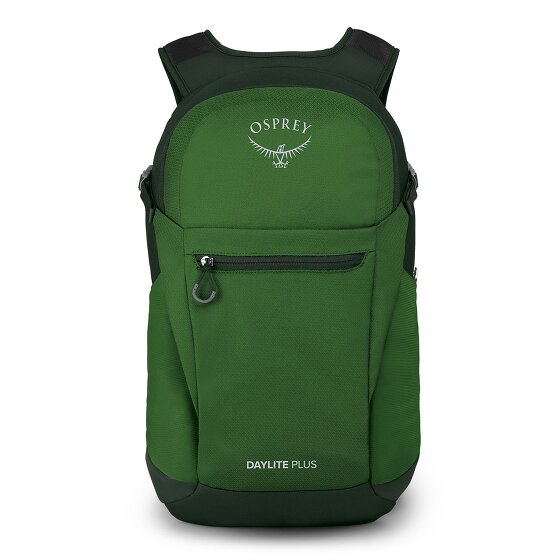 Osprey Daylite Plus Rucksack 48 cm Laptopfach