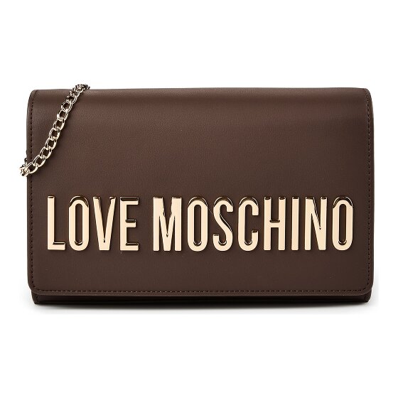 Love Moschino Umhängetasche 22 cm