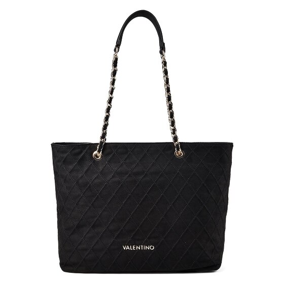 Valentino Makena Shopper Tasche 33 cm