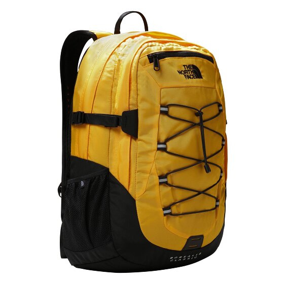 The North Face Borealis Classic Rucksack 48 cm Laptopfach