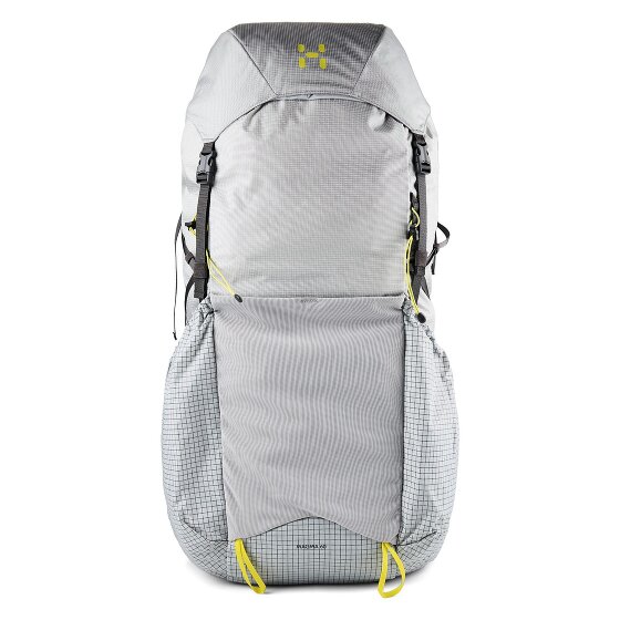 Haglöfs Magma 60 L Trekkingrucksack 71 cm