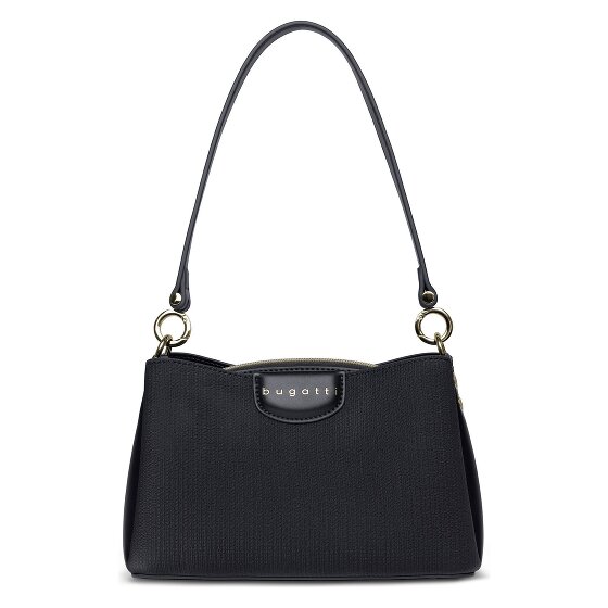 Bugatti Leah Schultertasche 23 cm