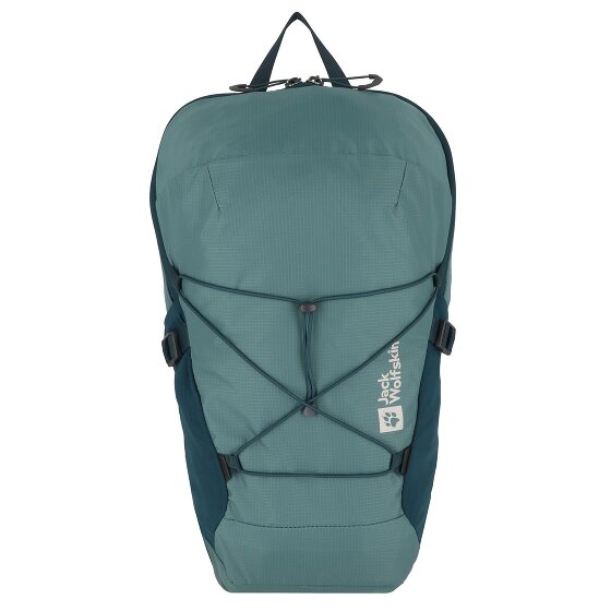 Jack Wolfskin Wanderrucksack 49 cm
