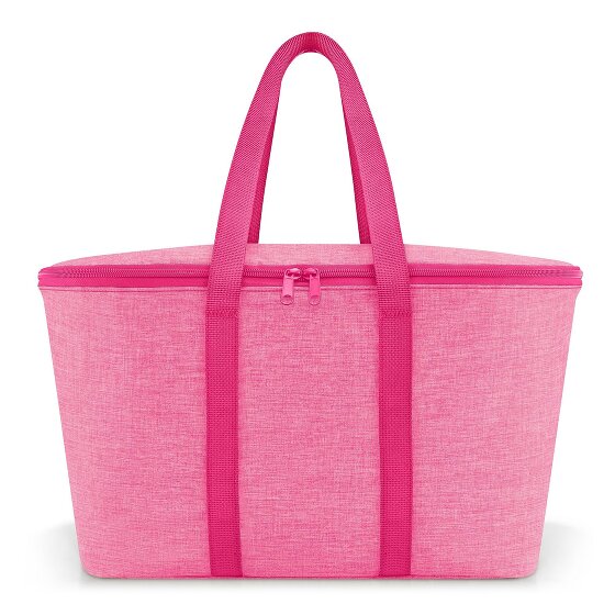 reisenthel Coolerbag Kühltasche 44,5 cm