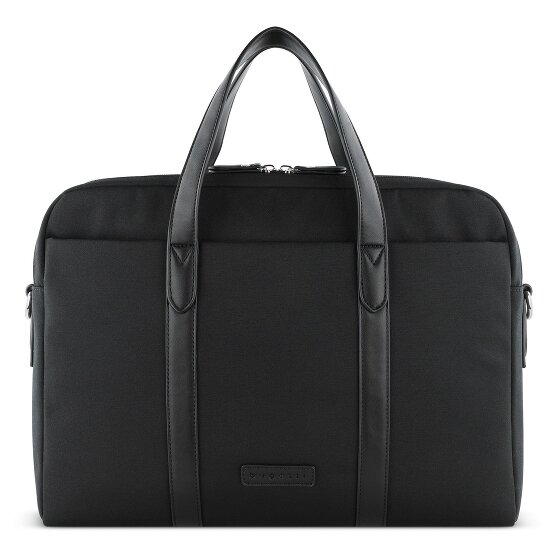 Bugatti Maro Aktentasche 40 cm Laptopfach