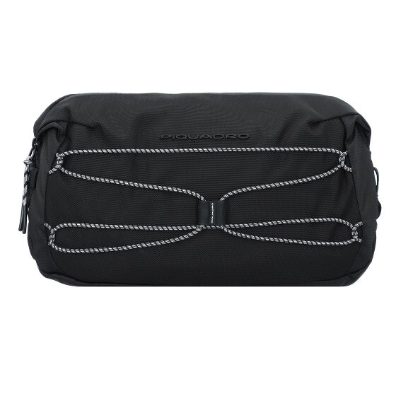 Piquadro Mick Gürteltasche 30 cm