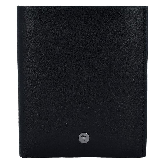 Joop! Cardona Daphnis Geldbörse Leder 9,5 cm