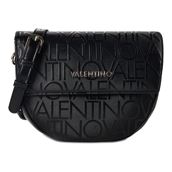 Valentino Gynevra RE Umhängetasche 27 cm