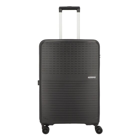 American Tourister Summer Hit 4 Rollen Trolley 67 cm