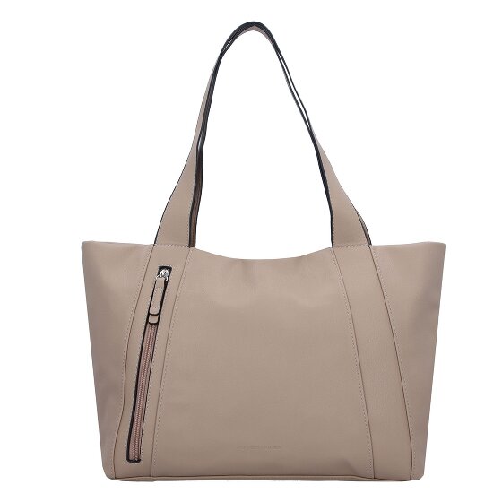 Tom Tailor Yuma Shopper Tasche 39 cm