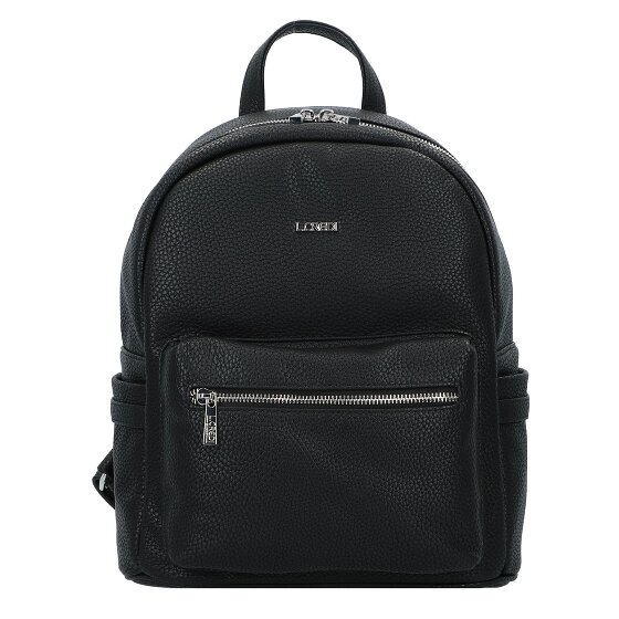 L.Credi Ella Rucksack 35 cm