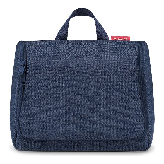 reisenthel Toiletbag Xl Kulturbeutel 28 cm