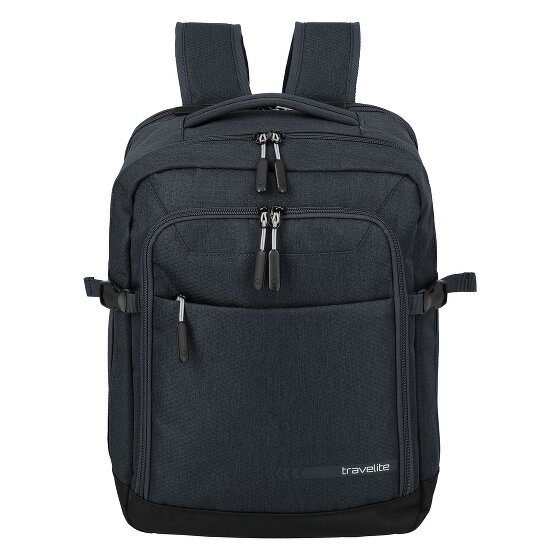 Travelite Kick Off Daypack 40 cm Laptopfach
