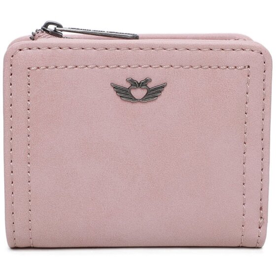 Fritzi aus Preußen Fritzi11 Aurelie Vintage Geldbörse 11.5 cm