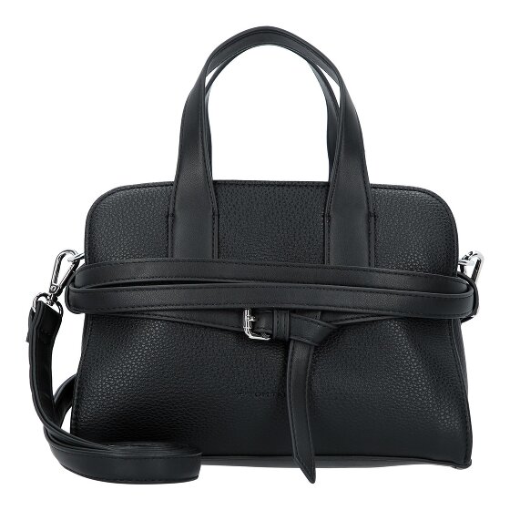 Tom Tailor Freya Handtasche 25 cm