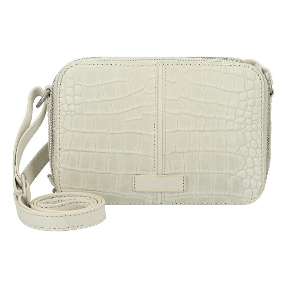 Burkely Cool Colbie Umhängetasche Leder 20 cm