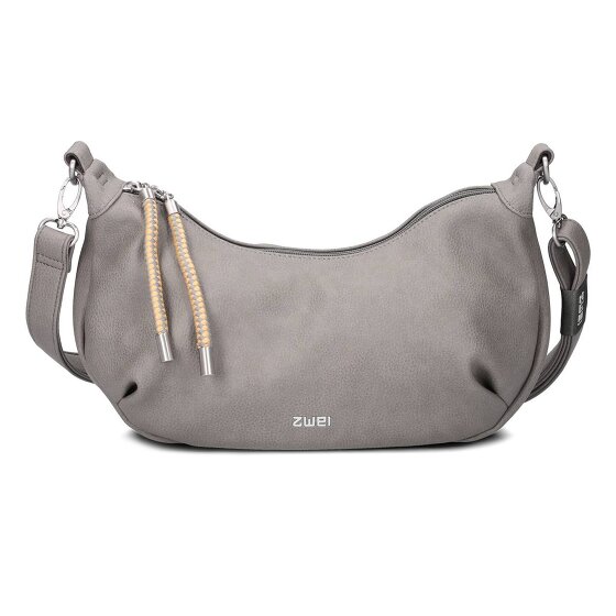 Zwei Lola Umhängetasche 29 cm