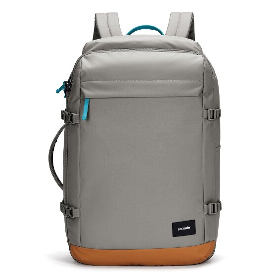Pacsafe GO anti-theft Rucksack RFID 53 cm