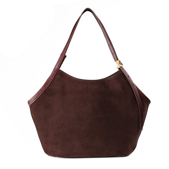 Kate Spade New York Deco Shopper Tasche M Leder 45 cm