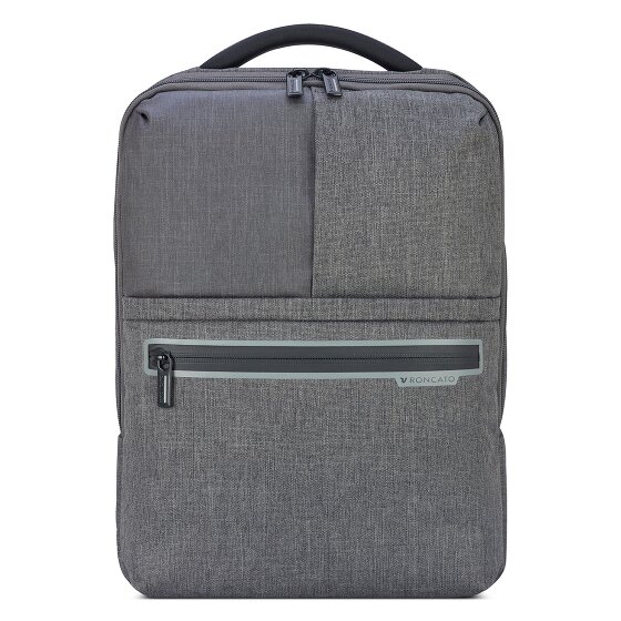 Roncato Trial Daypack 42 cm Laptopfach