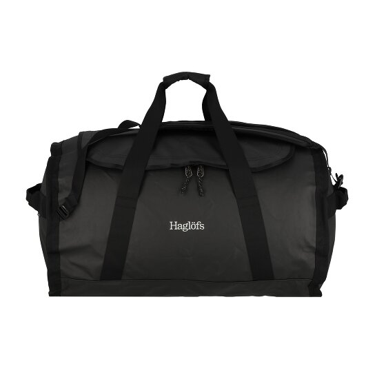 Haglöfs Lava 110 Weekender Reisetasche 70 cm