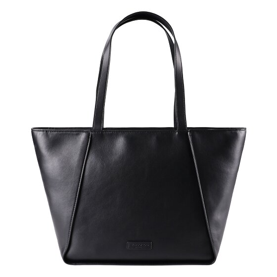 Marc O'Polo Shopper Tasche M 46 cm