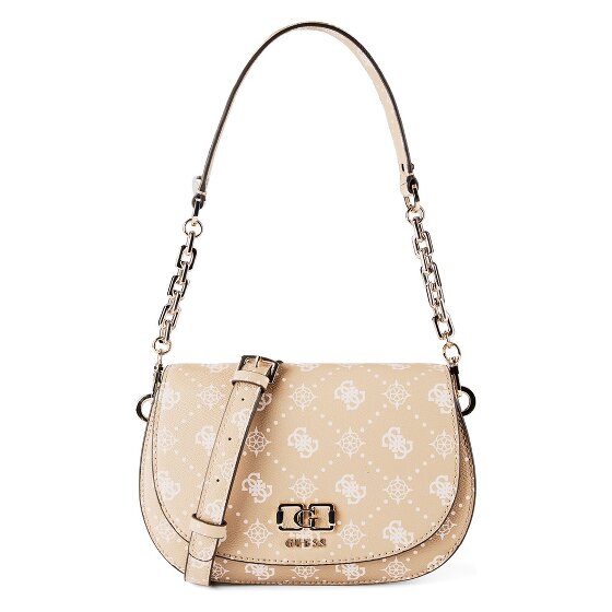 Guess Emelie Schultertasche 25 cm