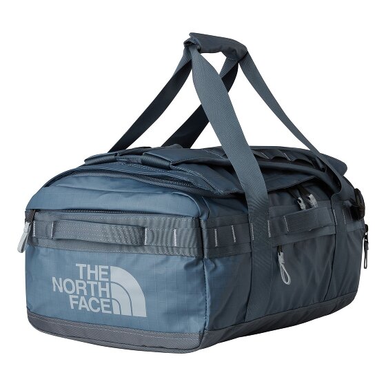 The North Face Base Camp Voyager 42L Reisetasche 58 cm