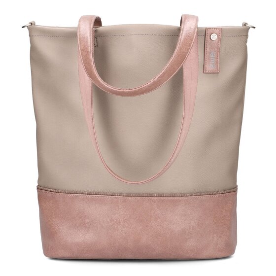 Zwei Jana Schultertasche 37 cm