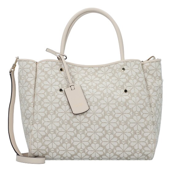 Kate Spade New York Spade Flower Shopper Tasche 30 cm
