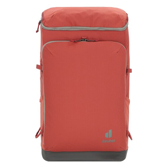 Deuter Jaypack 34+ Kamerarucksack 55 cm Laptopfach