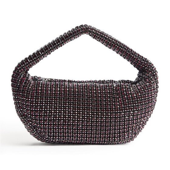 Ted Baker Crystol Mini Bag Handtasche 18 cm