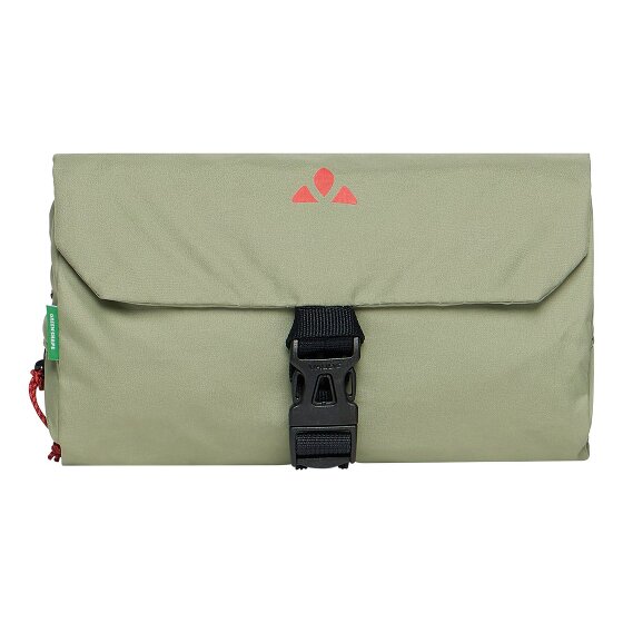Vaude WashBag Kulturbeutel S 14 cm