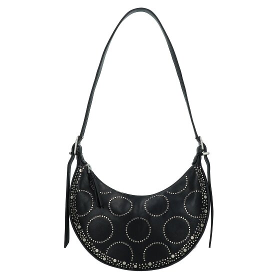 Desigual Punkette Cascais Schultertasche 29 cm