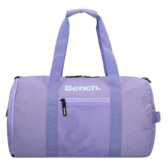 Bench Classic Weekender Reisetasche 50 cm