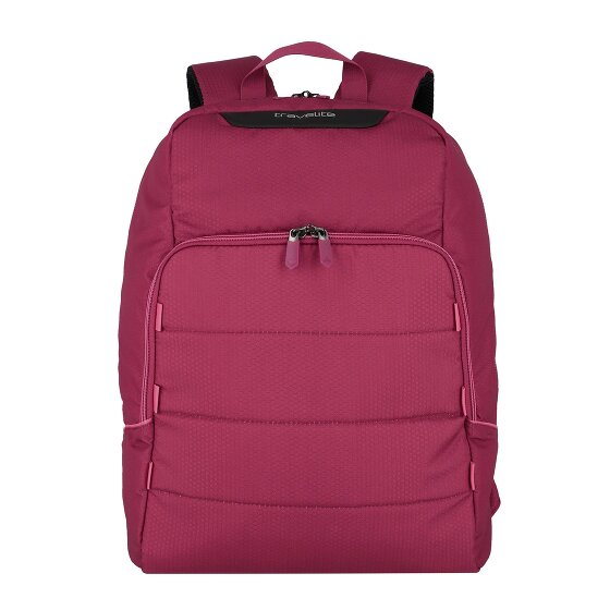Travelite Skaii Rucksack 44 cm Laptopfach