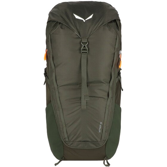 Salewa Alp Mate 36L Rucksack 58 cm