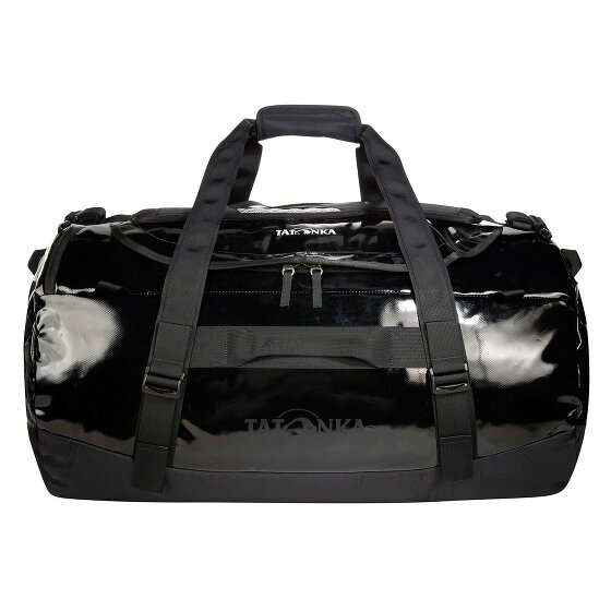 Tatonka Barrel 85 Weekender Reisetasche 69 cm