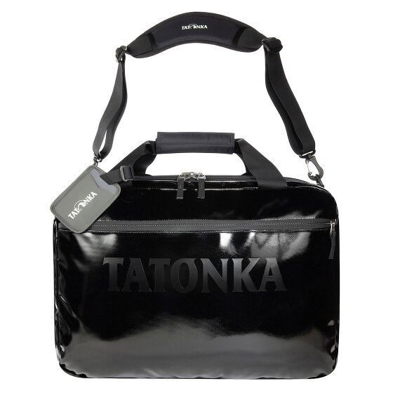 Tatonka Flight Barrel Weekender Reisetasche 50 cm
