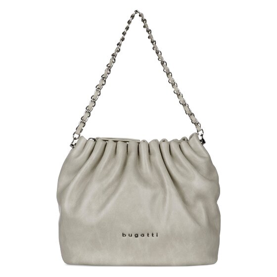 Bugatti Marna Schultertasche 25 cm