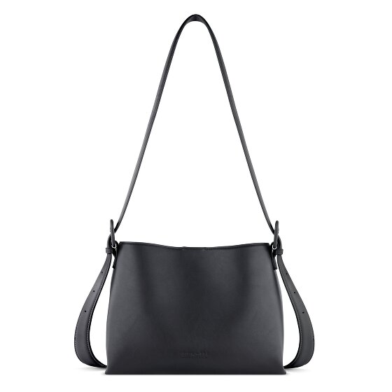 Bugatti Luna Schultertasche 30 cm