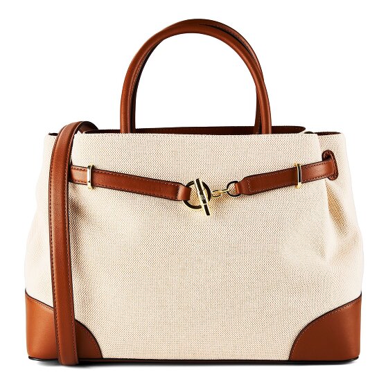 Lauren Ralph Lauren Blaike Beuteltasche 34.5 cm