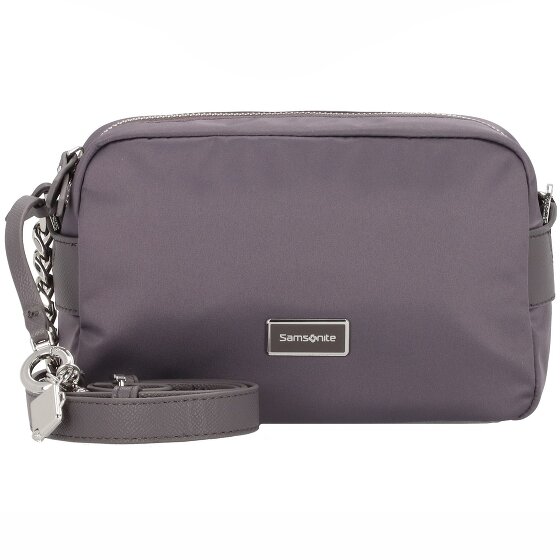 Samsonite Karissa 2.0 Umhängetasche 21 cm
