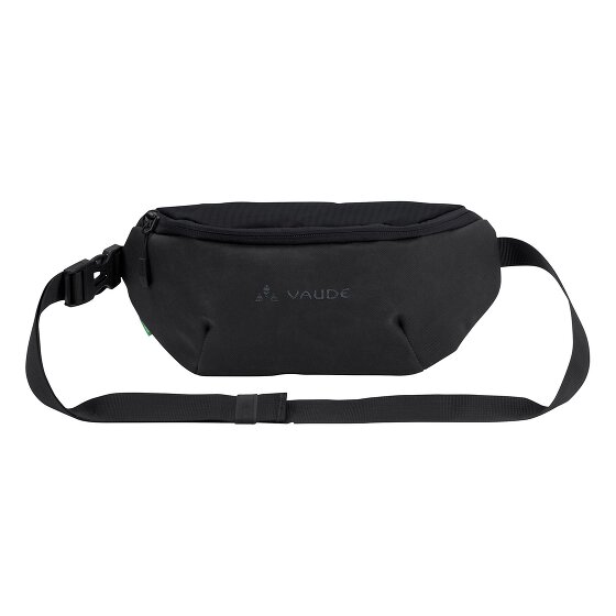 Vaude City Gürteltasche 29 cm